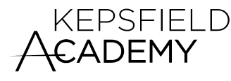 kepsfield-academy