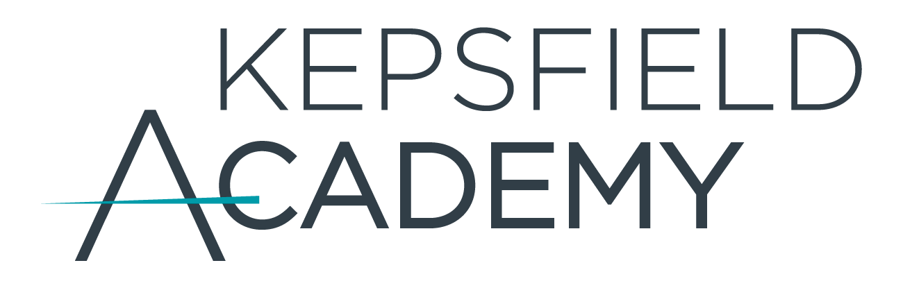 Kepsfield_Academy